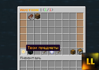 1702230077453.png