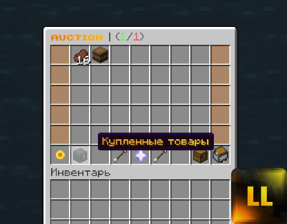 1702230085479.png