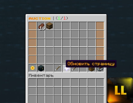 1702230105488.png