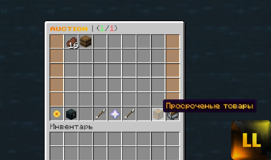 1702230143107.png