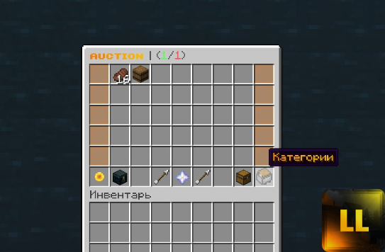 1702230153779.png