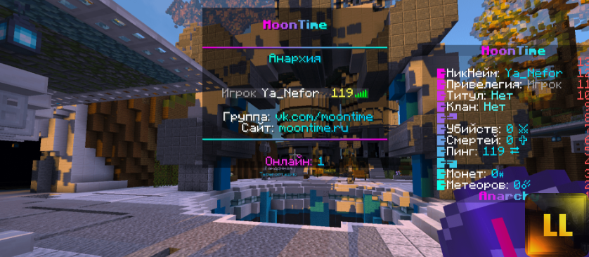1702409042059.png