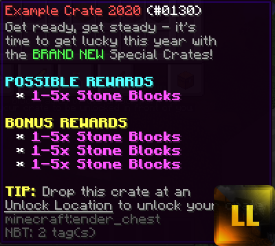 1702658739680.png