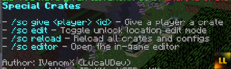 1702658745035.png