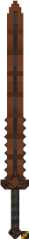 1702996544145.png
