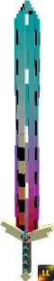 1702996548640.png