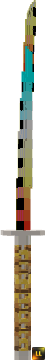 1702996551976.png