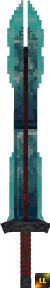 1702996555400.png