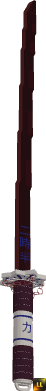 1702996558698.png