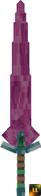 1702996564077.png