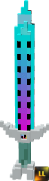 1702996567927.png