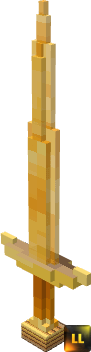 1702996571304.png