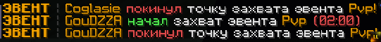 1703190818799.png