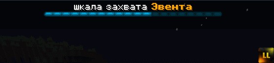 1703190827632.png