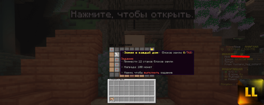 1703266496618.png