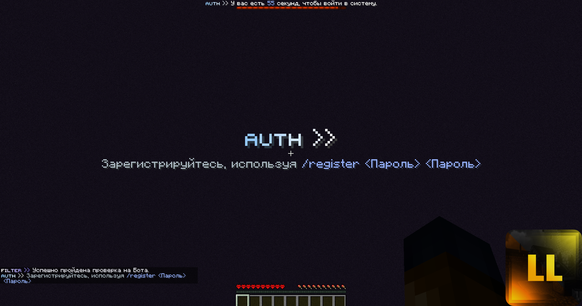 1707755310362.png