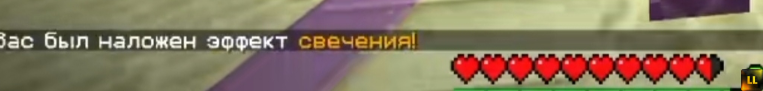 1708359976337.png