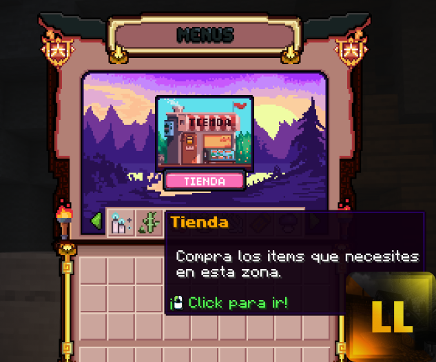 1709922061912.png