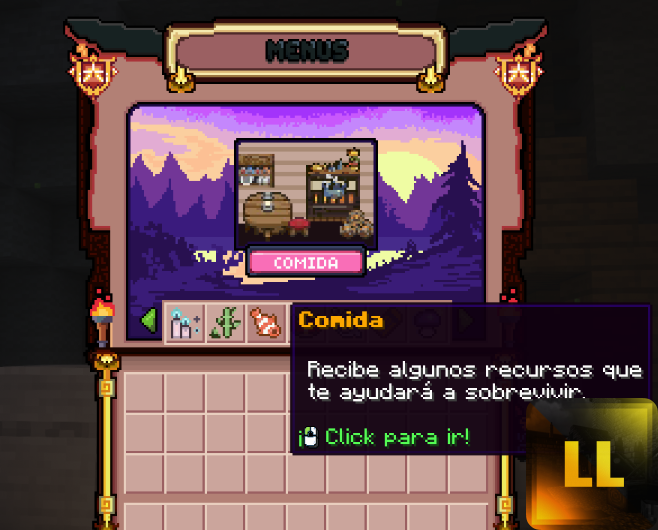 1709922075667.png