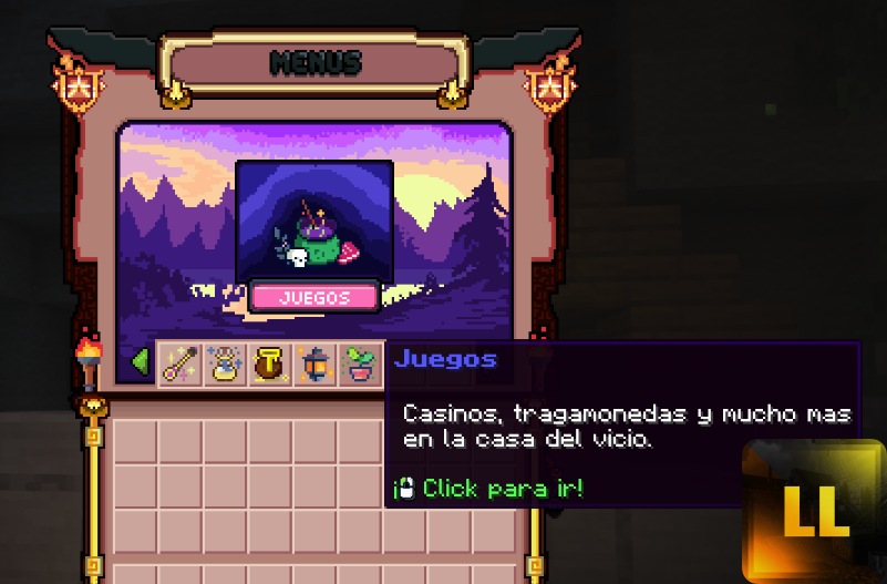 1709922101285.png