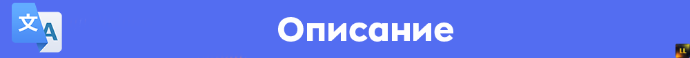 1710527472729.png