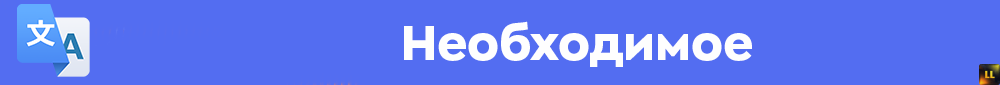 1710527490620.png