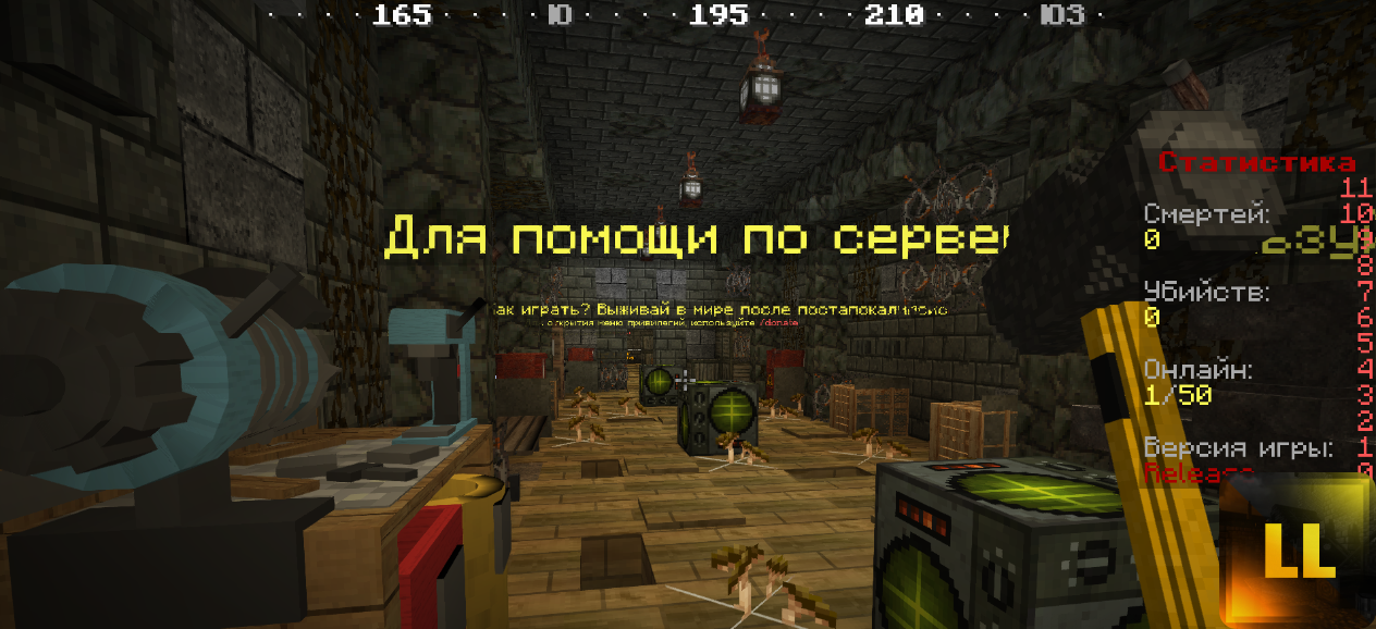 1711389980959.png