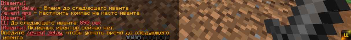 1712517405909.png