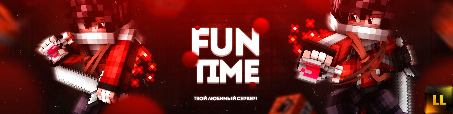 1712517771797.png