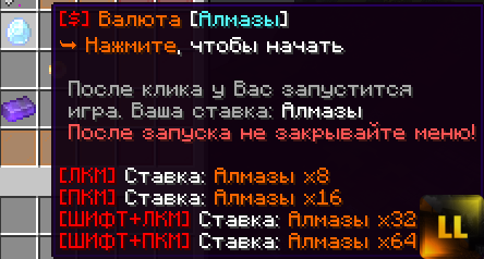 1714485459222.png
