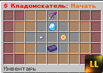 1714485465988.png
