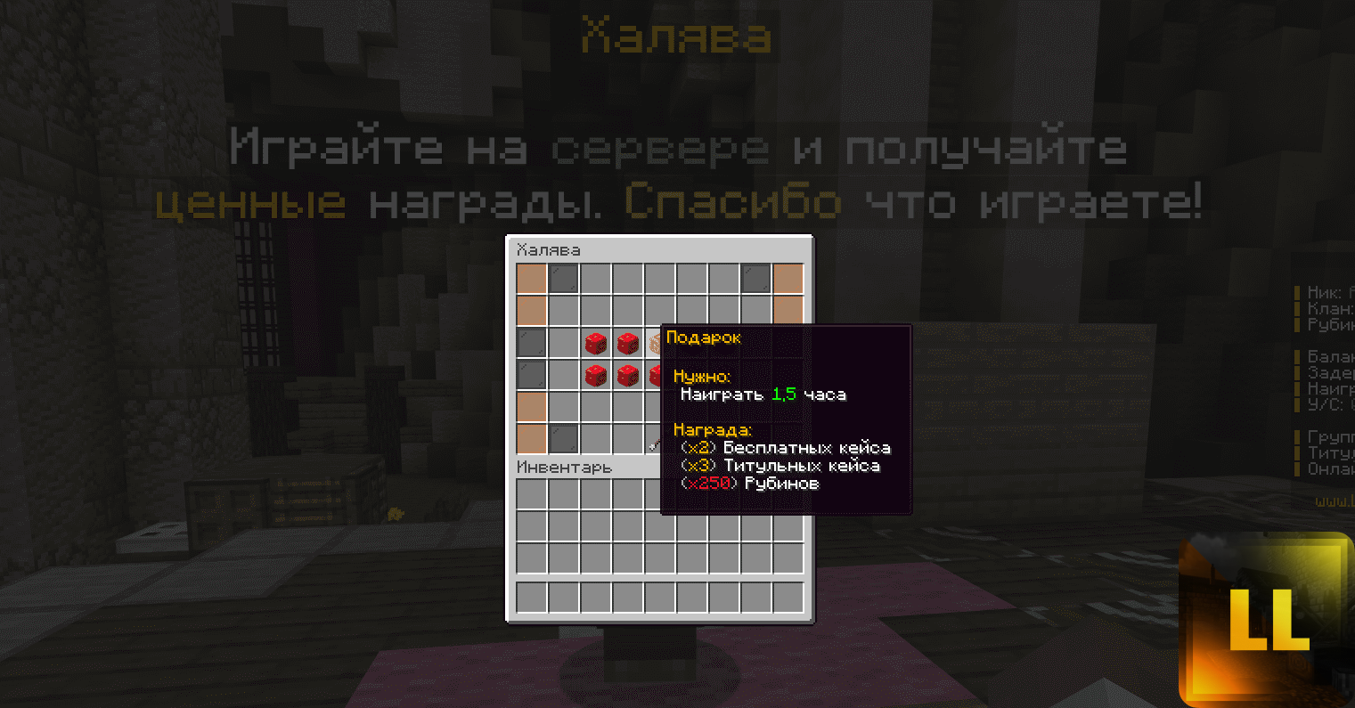 1715190715052.png