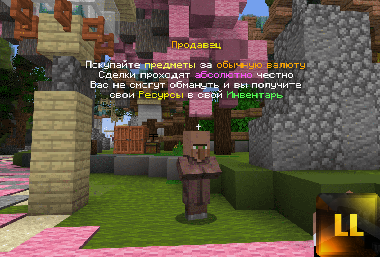 1715190747498.png