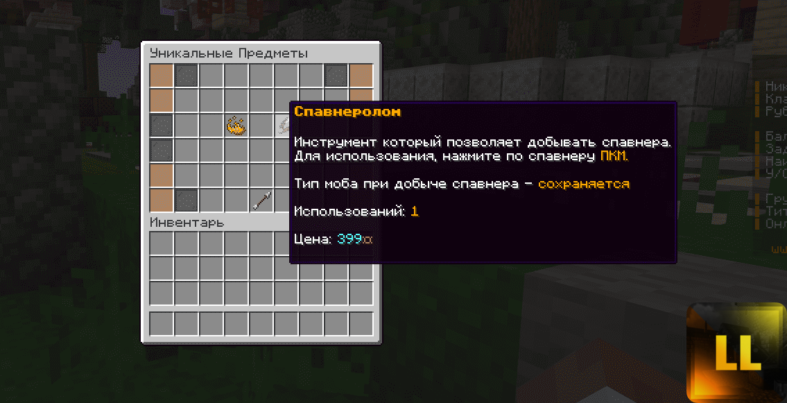 1715190754675.png