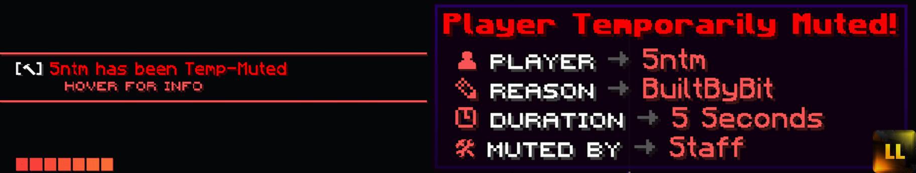 1716136901512.png