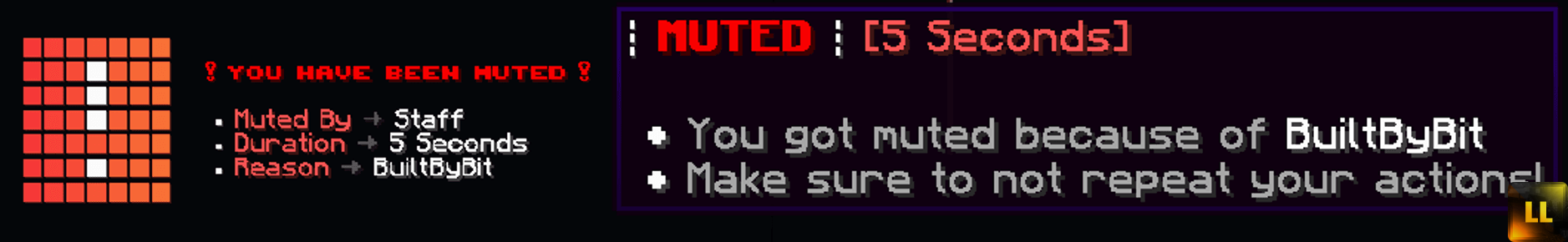 1716136919522.png