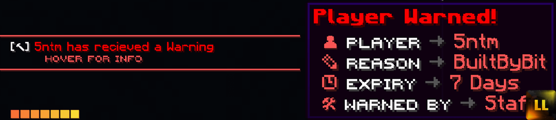 1716136933003.png