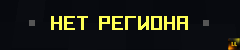 1716893465189.png