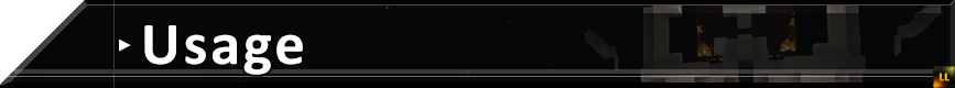 1720547529146.png
