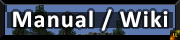 1720547539218.png