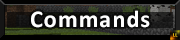 1720547543948.png
