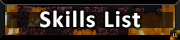 1720547548437.png