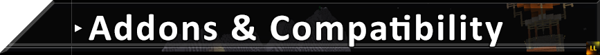 1720547574706.png