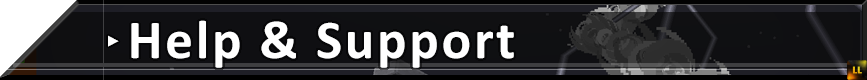 1720547649283.png