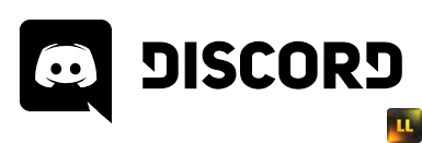 1720547813937.png