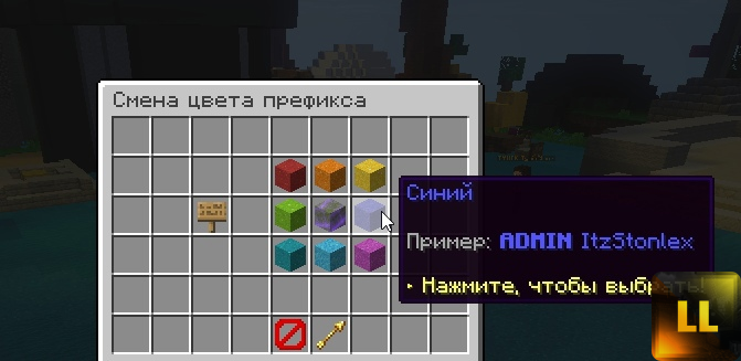 1720891121606.png