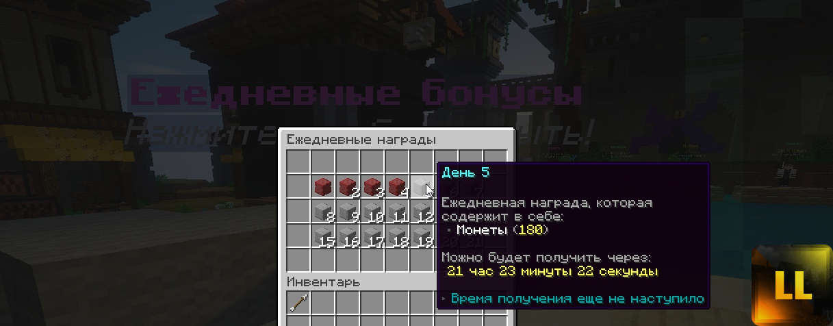 1720891152879.png