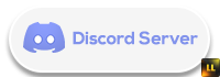 1724455800469.png