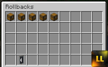 1724458765911.png