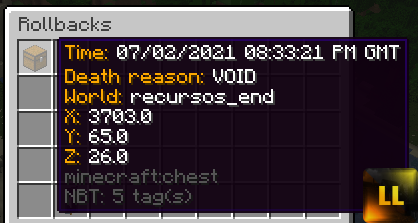 1724458779588.png